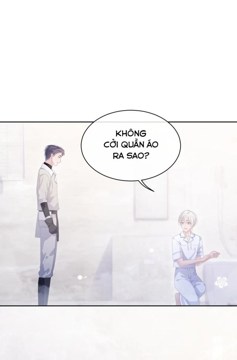 đọc truyện Tôi Muốn Ly Hôn Chương 30 ảnh 3 tại Giả Dược