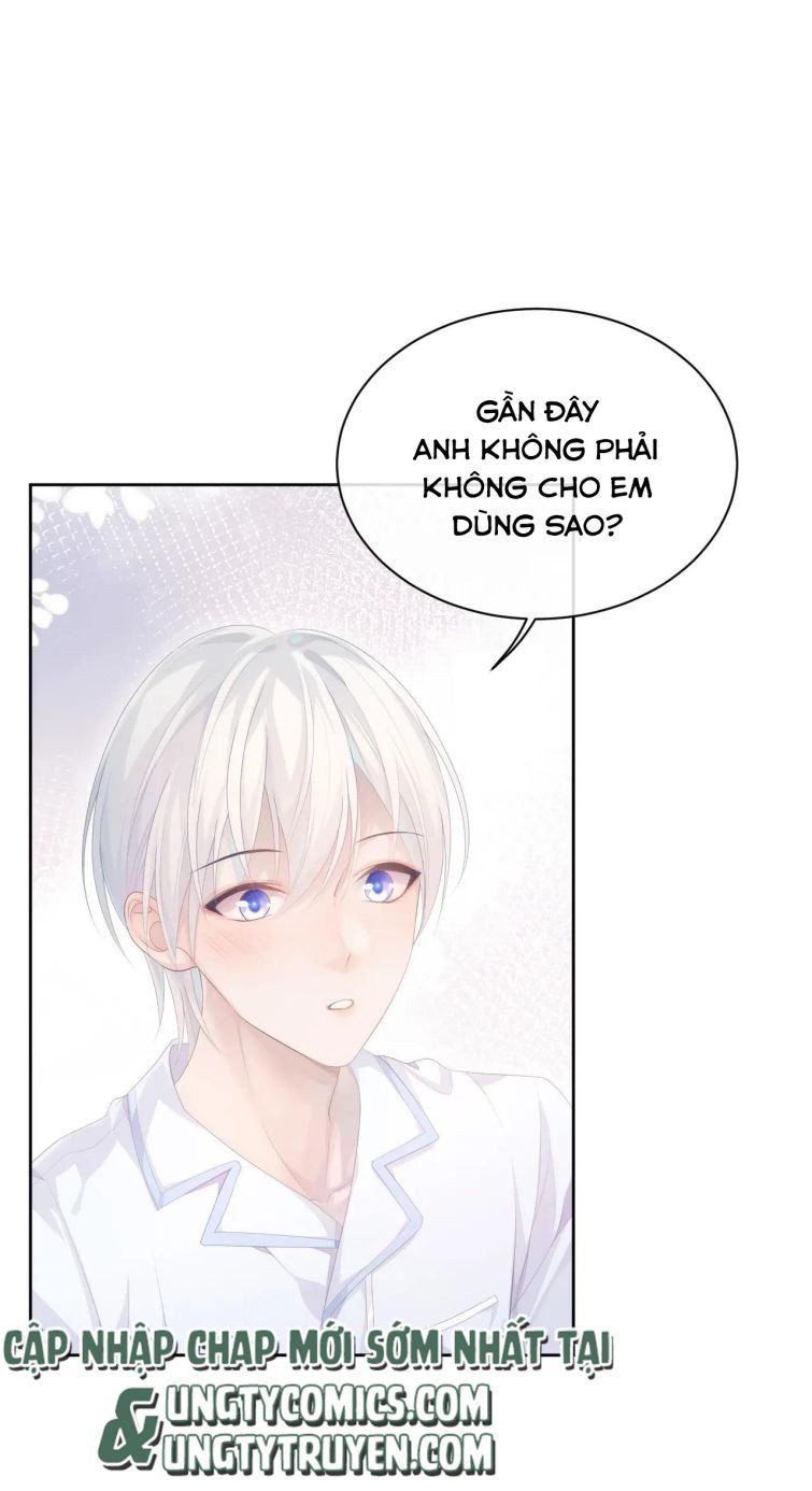 đọc truyện Tôi Muốn Ly Hôn Chương 30 ảnh 22 tại Giả Dược