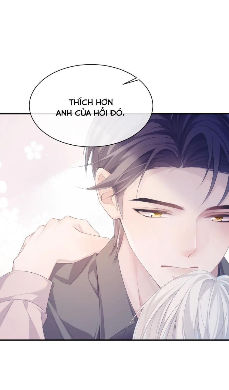 đọc truyện Tôi Muốn Ly Hôn Chương 30 ảnh 28 tại Giả Dược