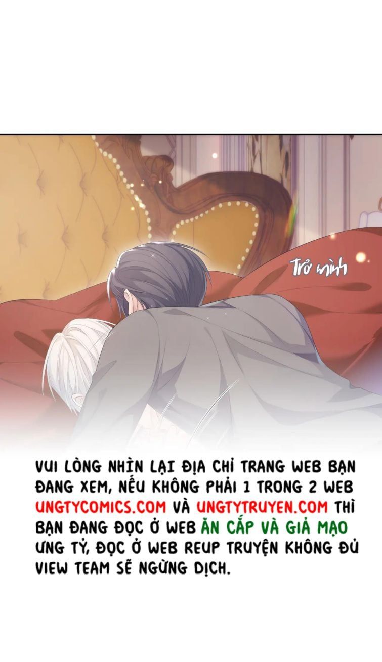 đọc truyện Tôi Muốn Ly Hôn Chương 30 ảnh 32 tại Giả Dược