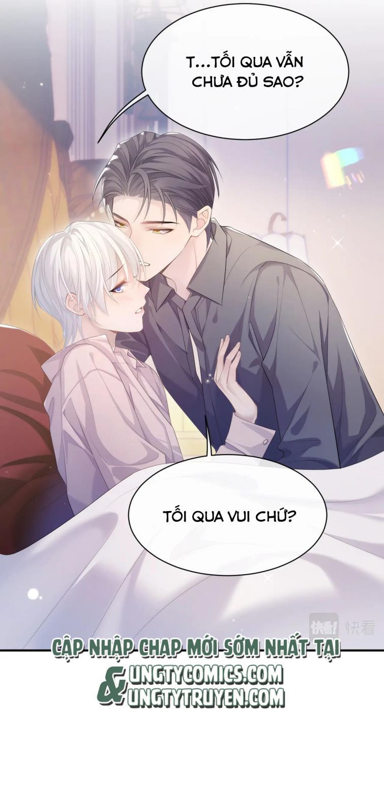 đọc truyện Tôi Muốn Ly Hôn Chương 30 ảnh 34 tại Giả Dược
