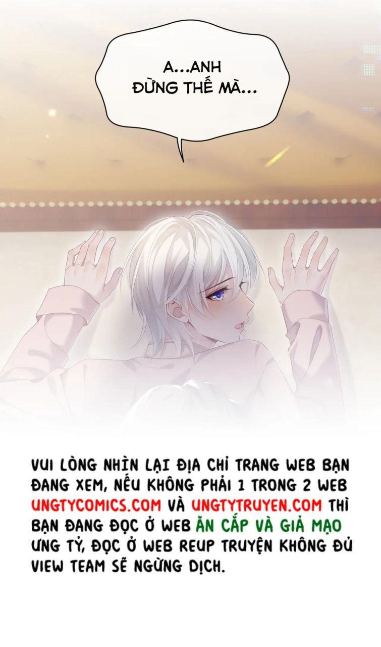 đọc truyện Tôi Muốn Ly Hôn Chương 30 ảnh 37 tại Giả Dược