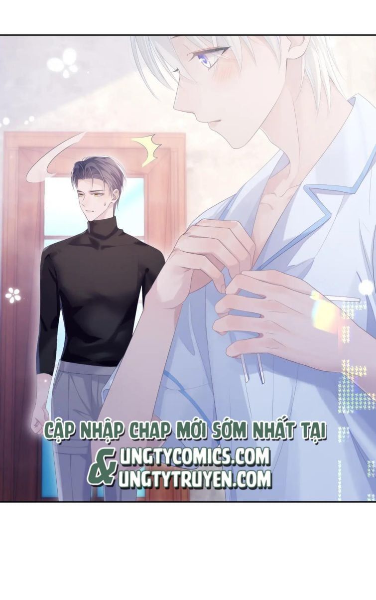 đọc truyện Tôi Muốn Ly Hôn Chương 30 ảnh 6 tại Giả Dược