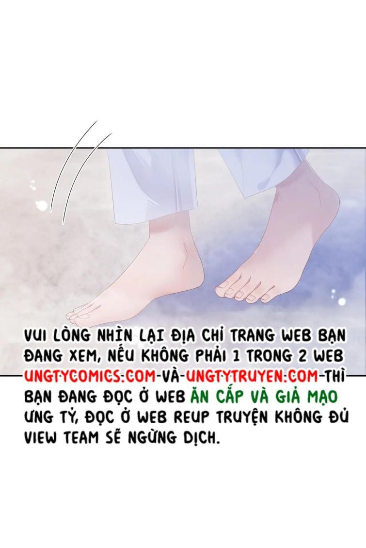 đọc truyện Tôi Muốn Ly Hôn Chương 30 ảnh 9 tại Giả Dược