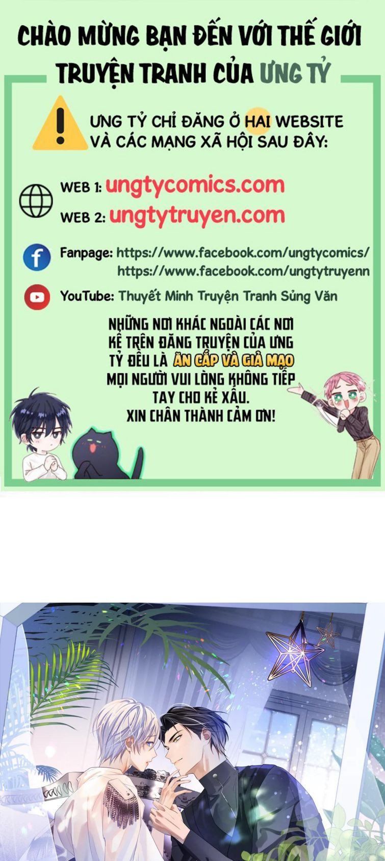 đọc truyện Tôi Muốn Ly Hôn Chương 31 ảnh 2 tại Giả Dược