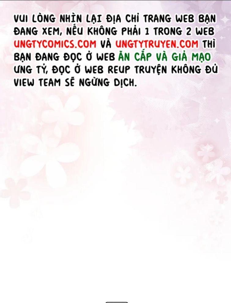 đọc truyện Tôi Muốn Ly Hôn Chương 31 ảnh 23 tại Giả Dược