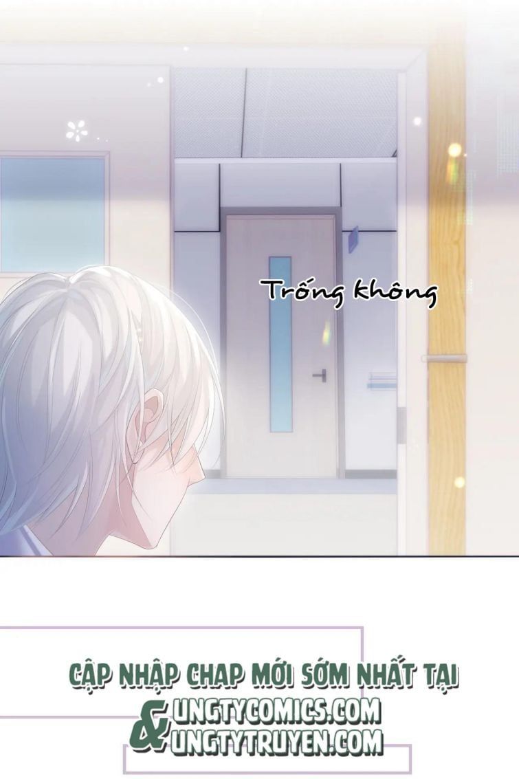 đọc truyện Tôi Muốn Ly Hôn Chương 31 ảnh 38 tại Giả Dược