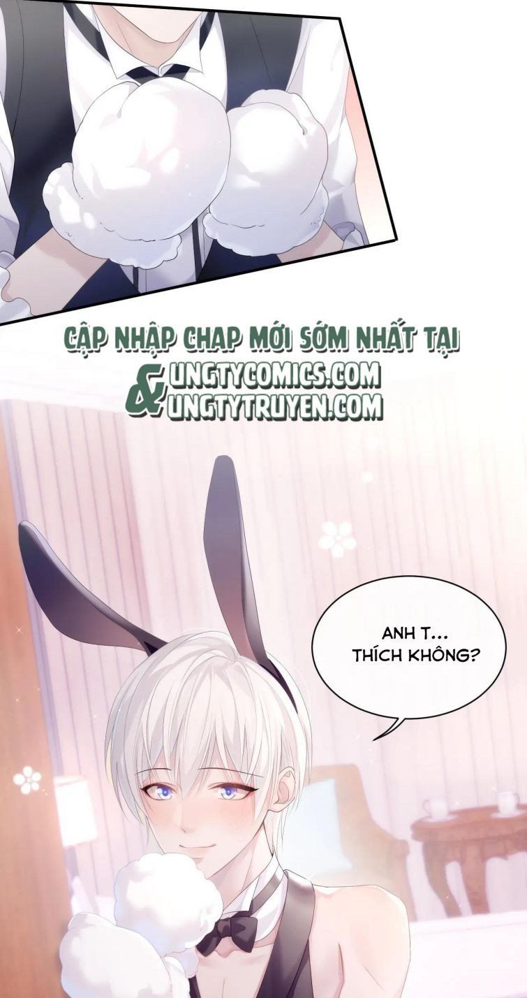 đọc truyện Tôi Muốn Ly Hôn Chương 31 ảnh 43 tại Giả Dược