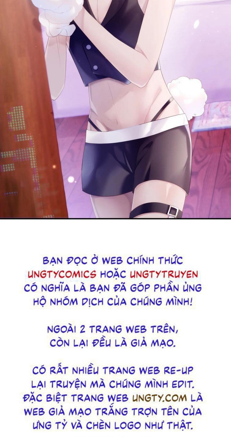 đọc truyện Tôi Muốn Ly Hôn Chương 31 ảnh 44 tại Giả Dược