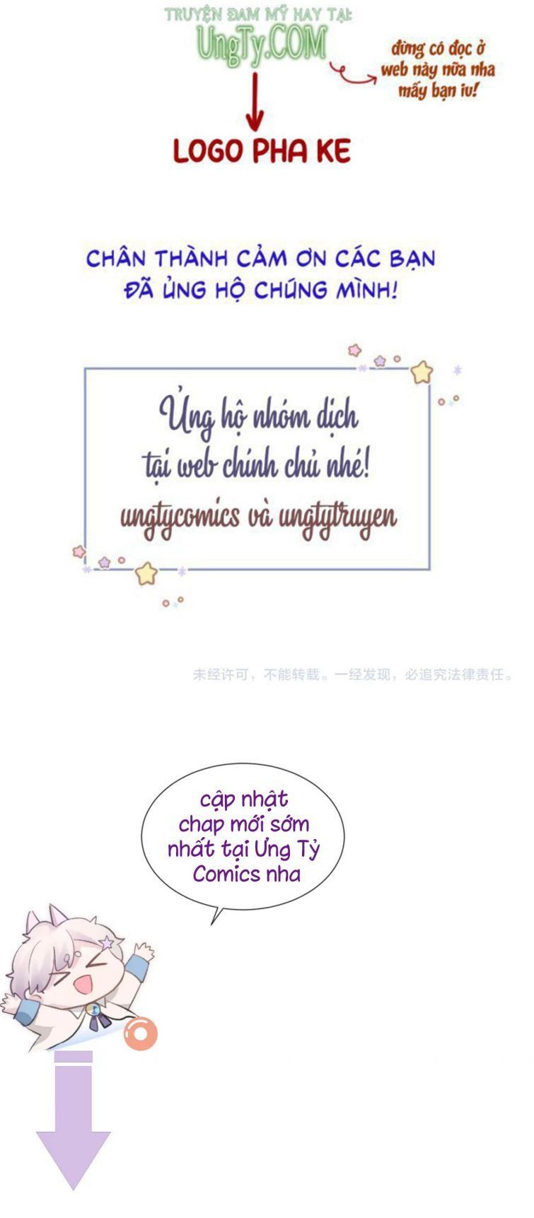 đọc truyện Tôi Muốn Ly Hôn Chương 31 ảnh 45 tại Giả Dược
