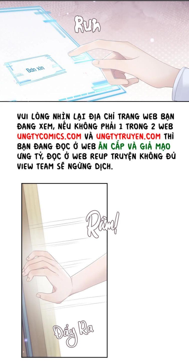 đọc truyện Tôi Muốn Ly Hôn Chương 33 ảnh 12 tại Giả Dược