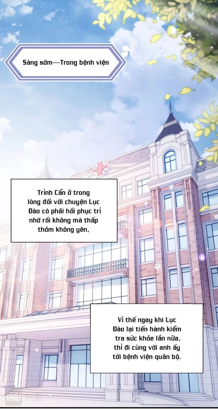 đọc truyện Tôi Muốn Ly Hôn Chương 33 ảnh 4 tại Giả Dược