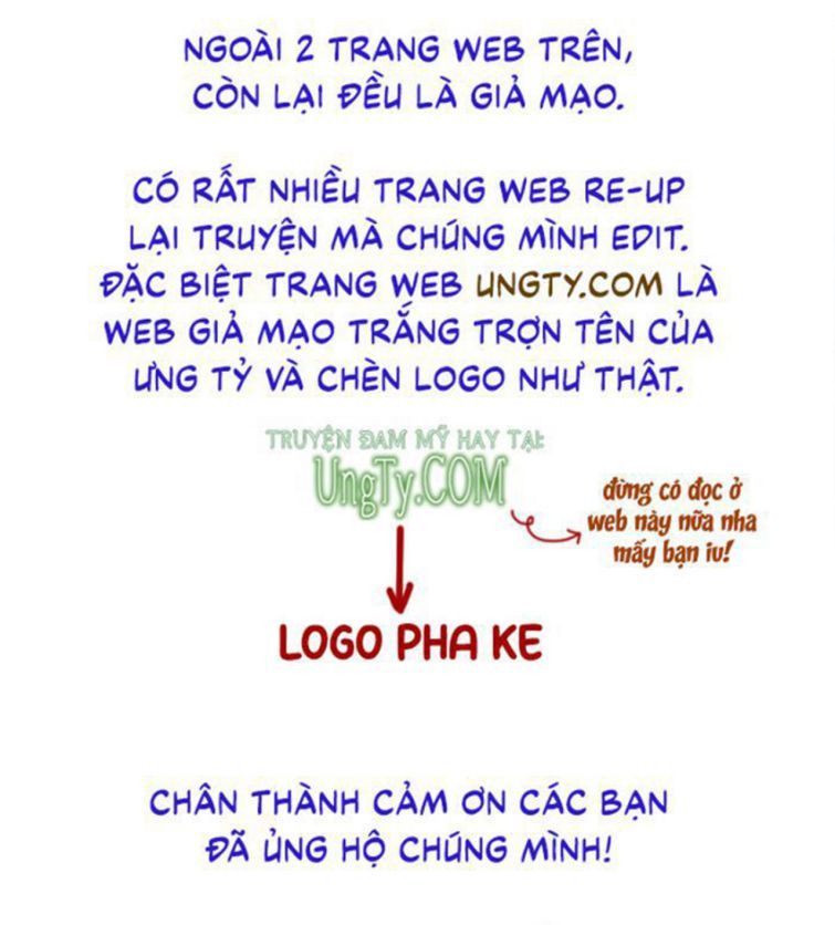 đọc truyện Tôi Muốn Ly Hôn Chương 33 ảnh 46 tại Giả Dược