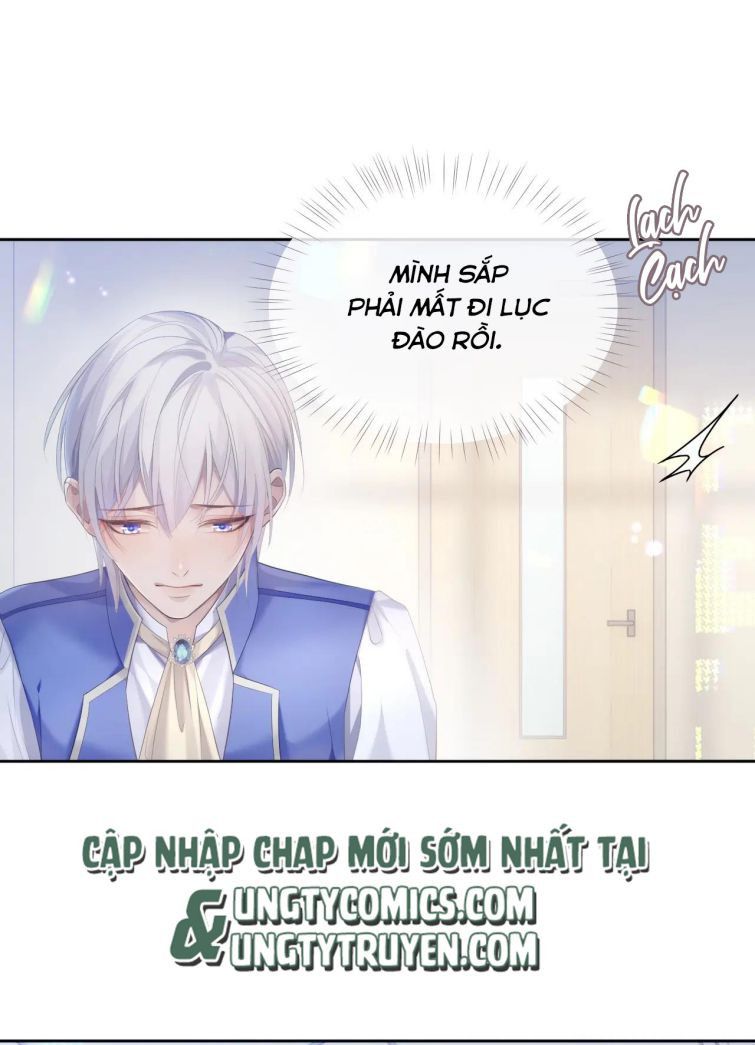 đọc truyện Tôi Muốn Ly Hôn Chương 33 ảnh 9 tại Giả Dược