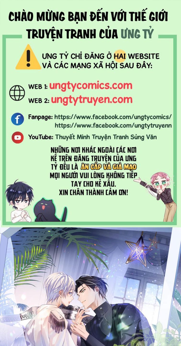 đọc truyện Tôi Muốn Ly Hôn Chương 34 ảnh 2 tại Giả Dược