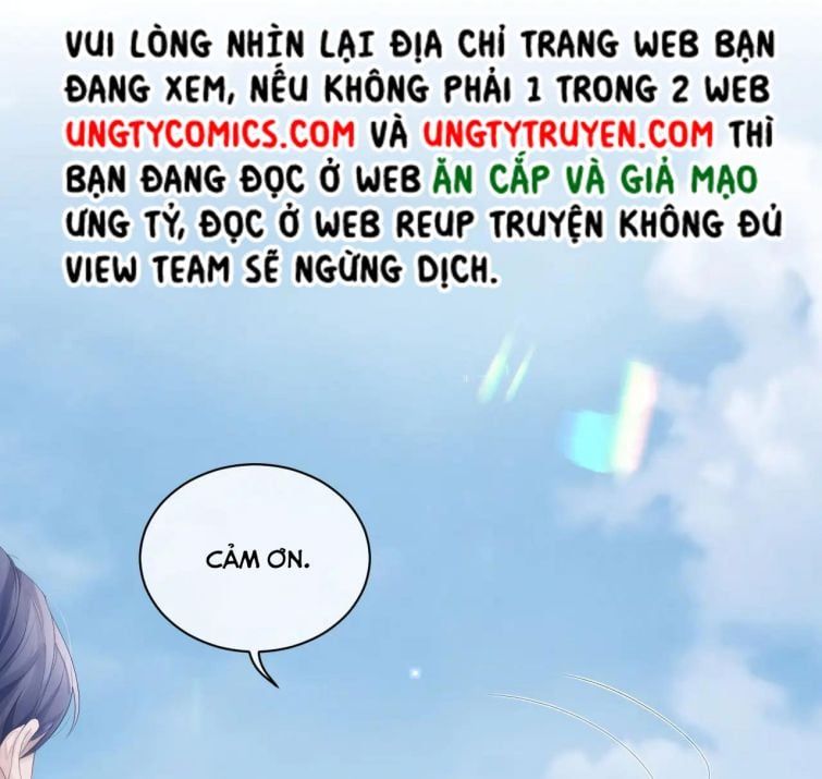 đọc truyện Tôi Muốn Ly Hôn Chương 34 ảnh 20 tại Giả Dược