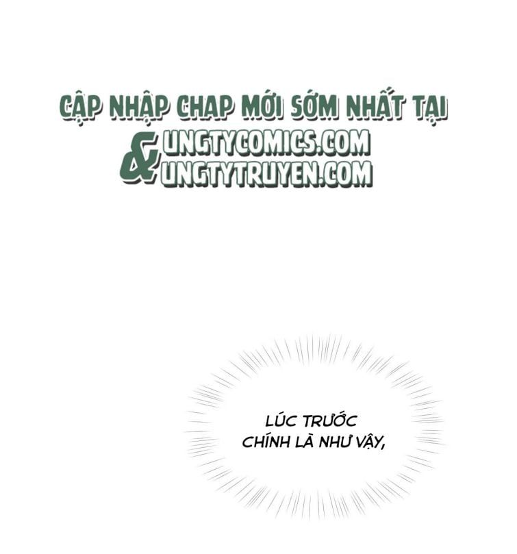 đọc truyện Tôi Muốn Ly Hôn Chương 34 ảnh 24 tại Giả Dược