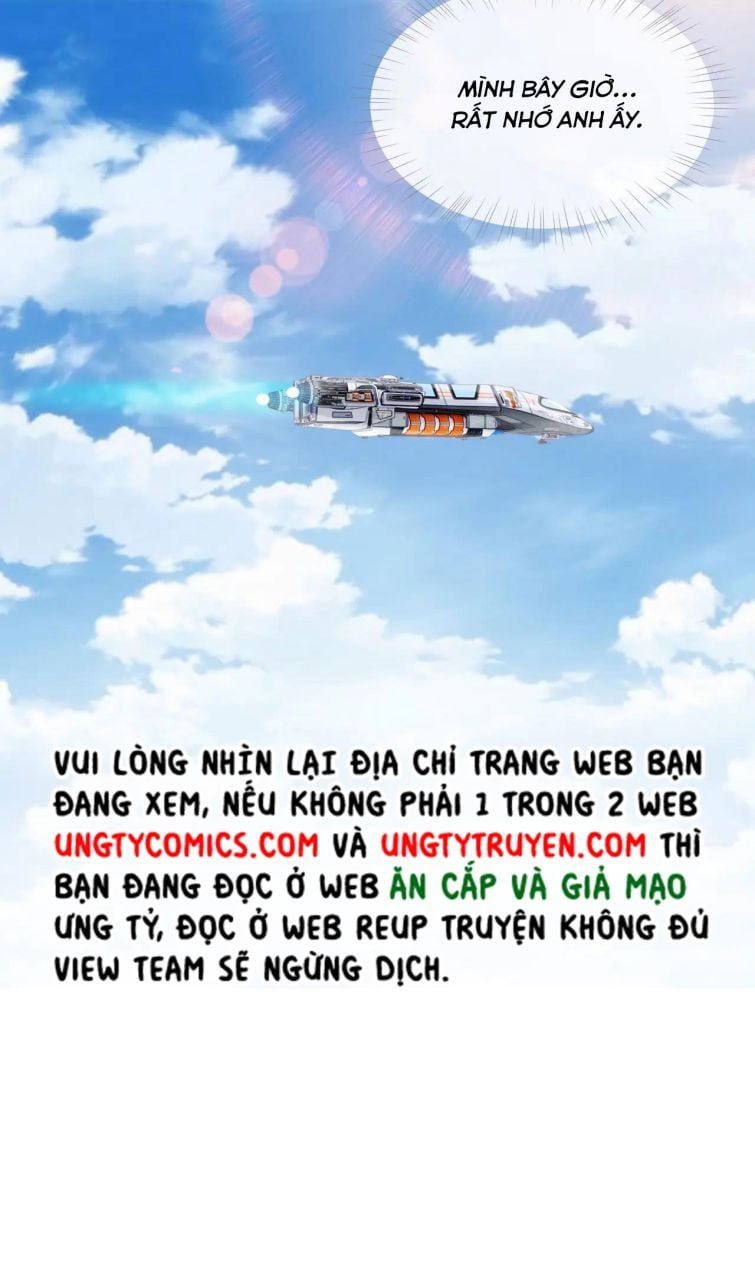 đọc truyện Tôi Muốn Ly Hôn Chương 34 ảnh 27 tại Giả Dược