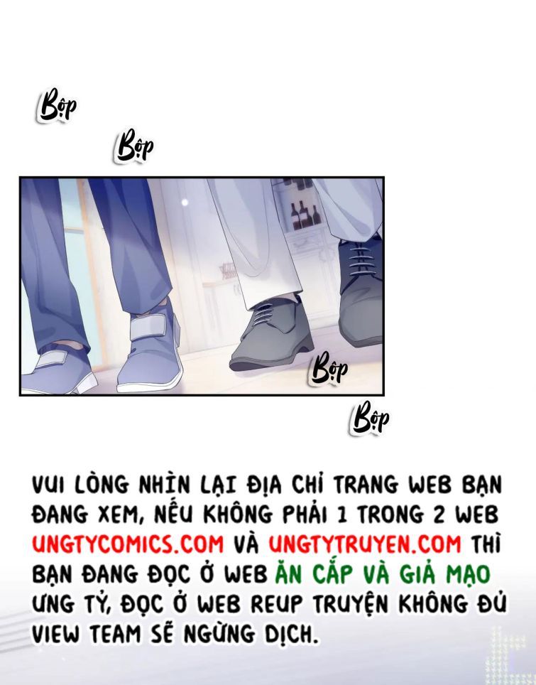 đọc truyện Tôi Muốn Ly Hôn Chương 34 ảnh 38 tại Giả Dược
