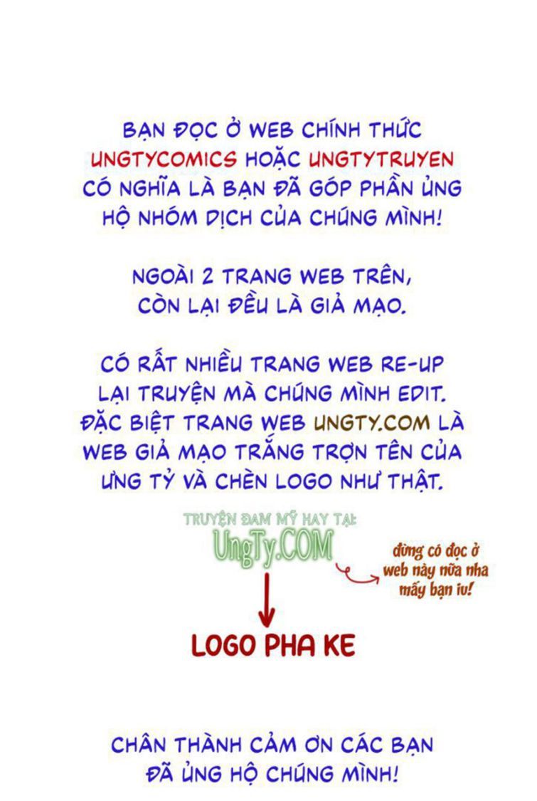 đọc truyện Tôi Muốn Ly Hôn Chương 34 ảnh 52 tại Giả Dược