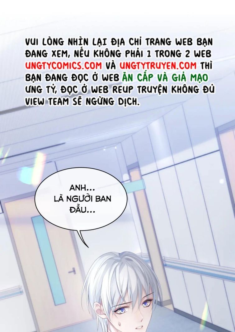 đọc truyện Tôi Muốn Ly Hôn Chương 34 ảnh 8 tại Giả Dược