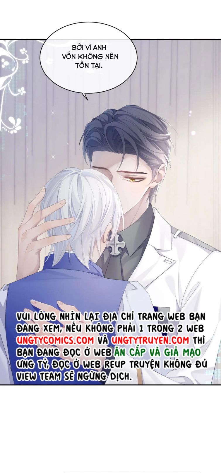 đọc truyện Tôi Muốn Ly Hôn Chương 35 ảnh 18 tại Giả Dược