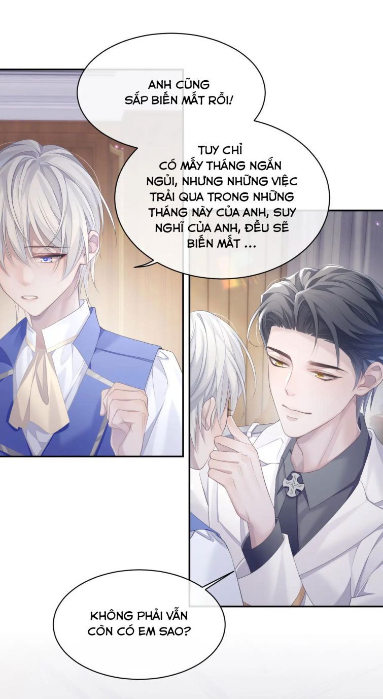 đọc truyện Tôi Muốn Ly Hôn Chương 35 ảnh 29 tại Giả Dược