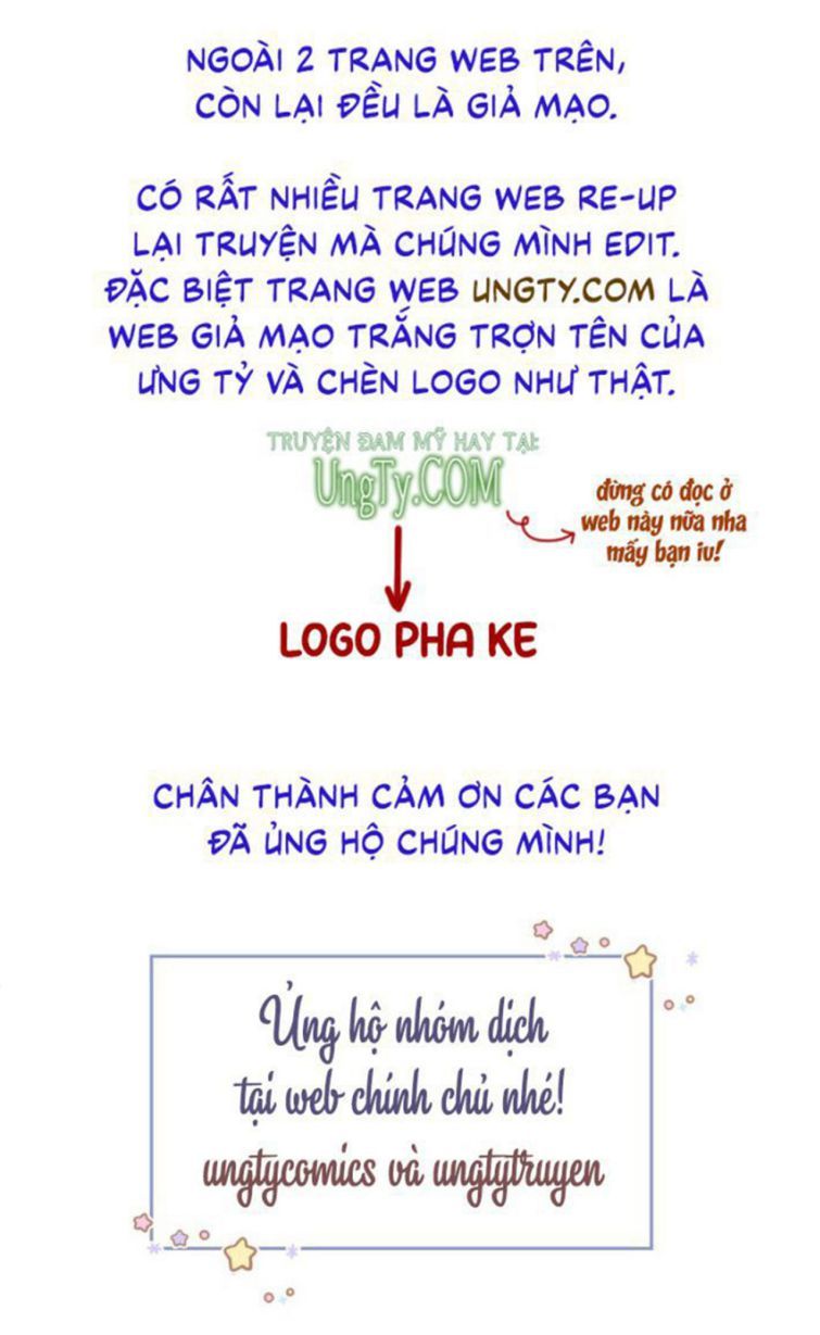 đọc truyện Tôi Muốn Ly Hôn Chương 35 ảnh 38 tại Giả Dược