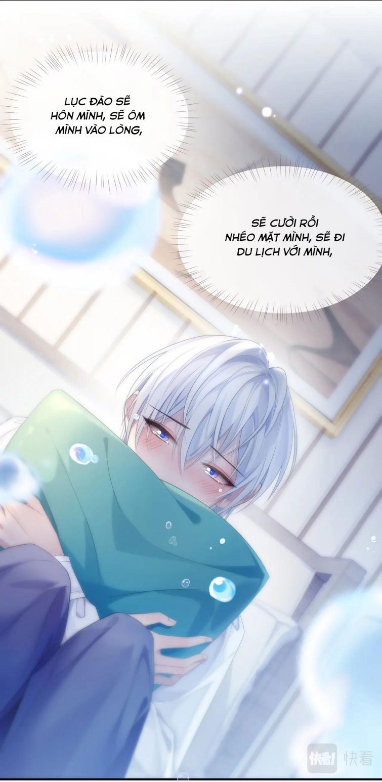 đọc truyện Tôi Muốn Ly Hôn Chương 35 ảnh 10 tại Giả Dược