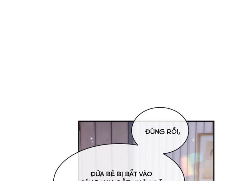 đọc truyện Tôi Muốn Ly Hôn Chương 36 ảnh 3 tại Giả Dược