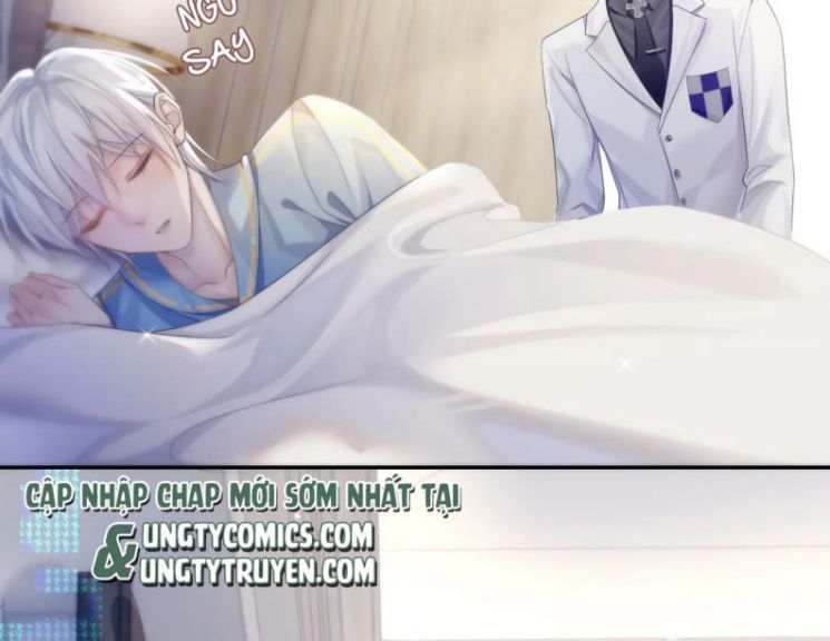 đọc truyện Tôi Muốn Ly Hôn Chương 36 ảnh 23 tại Giả Dược