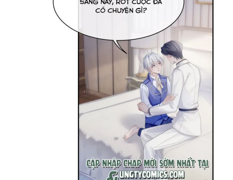 đọc truyện Tôi Muốn Ly Hôn Chương 36 ảnh 4 tại Giả Dược