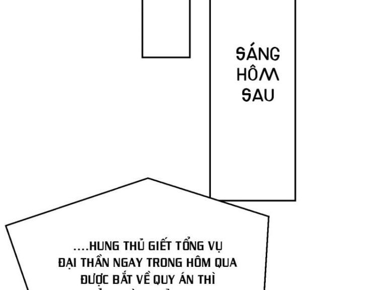đọc truyện Tôi Muốn Ly Hôn Chương 36 ảnh 36 tại Giả Dược