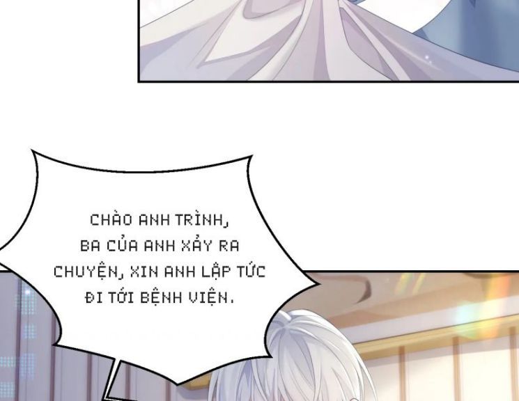đọc truyện Tôi Muốn Ly Hôn Chương 36 ảnh 44 tại Giả Dược