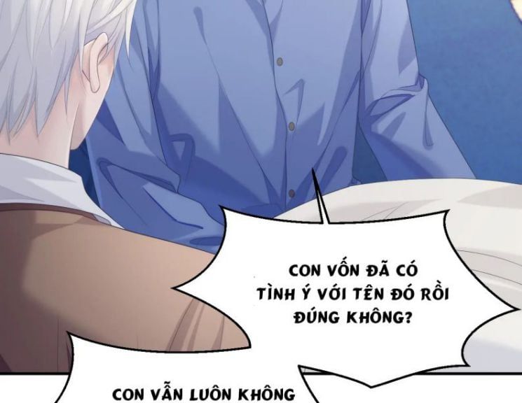 đọc truyện Tôi Muốn Ly Hôn Chương 36 ảnh 53 tại Giả Dược