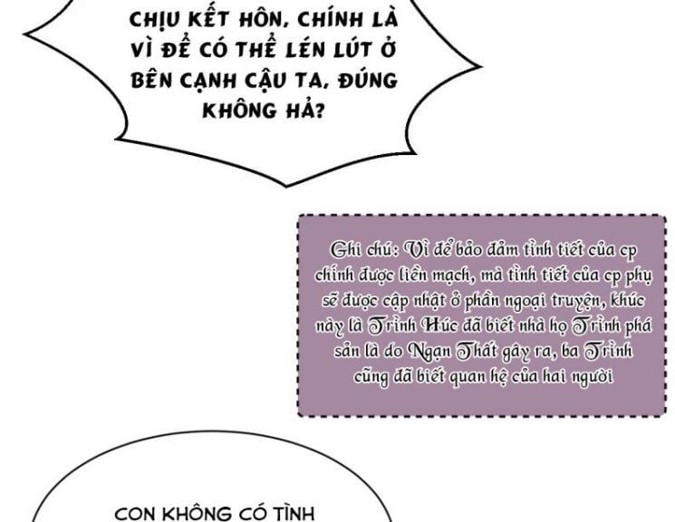 đọc truyện Tôi Muốn Ly Hôn Chương 36 ảnh 54 tại Giả Dược