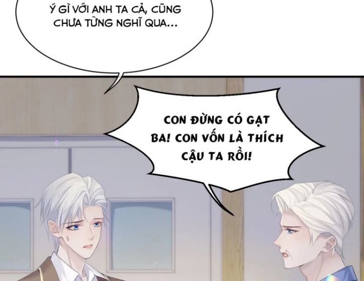 đọc truyện Tôi Muốn Ly Hôn Chương 36 ảnh 55 tại Giả Dược