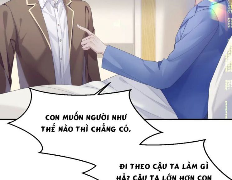 đọc truyện Tôi Muốn Ly Hôn Chương 36 ảnh 56 tại Giả Dược