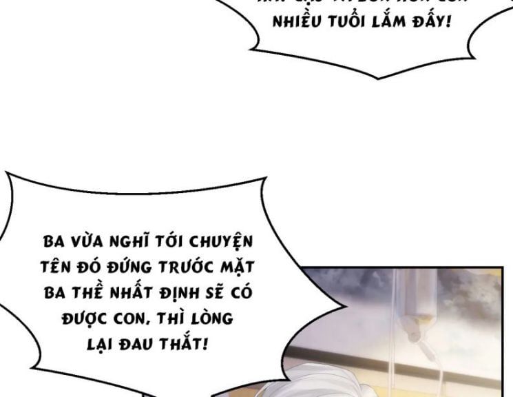 đọc truyện Tôi Muốn Ly Hôn Chương 36 ảnh 57 tại Giả Dược