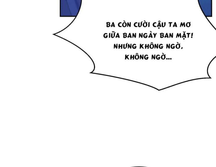 đọc truyện Tôi Muốn Ly Hôn Chương 36 ảnh 59 tại Giả Dược