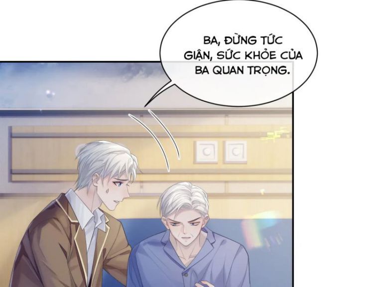 đọc truyện Tôi Muốn Ly Hôn Chương 36 ảnh 60 tại Giả Dược