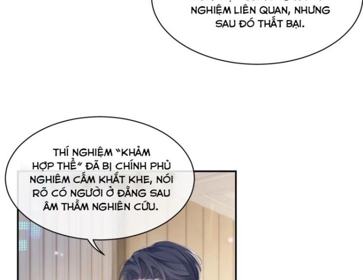 đọc truyện Tôi Muốn Ly Hôn Chương 36 ảnh 7 tại Giả Dược