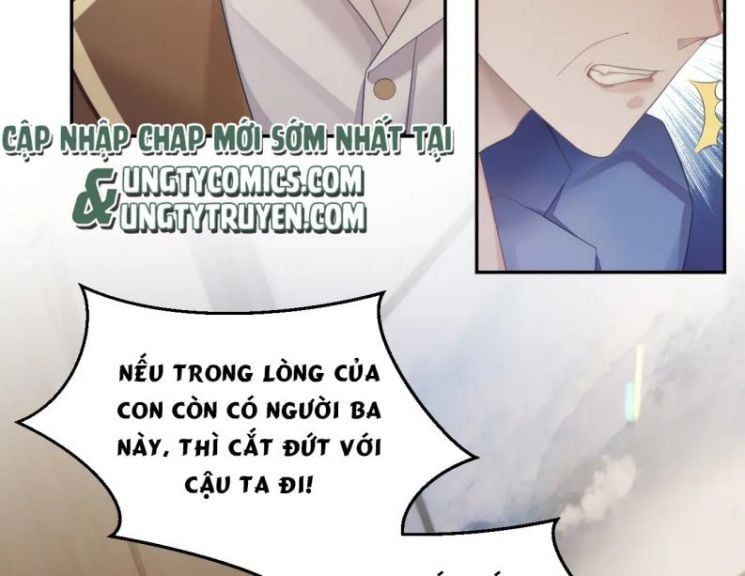 đọc truyện Tôi Muốn Ly Hôn Chương 36 ảnh 63 tại Giả Dược