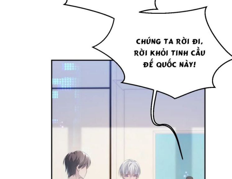 đọc truyện Tôi Muốn Ly Hôn Chương 36 ảnh 66 tại Giả Dược