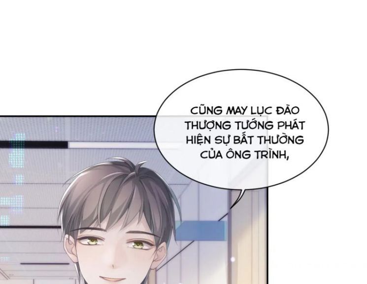 đọc truyện Tôi Muốn Ly Hôn Chương 36 ảnh 68 tại Giả Dược