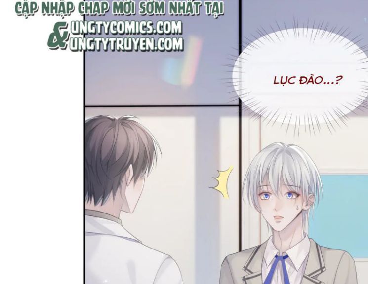 đọc truyện Tôi Muốn Ly Hôn Chương 36 ảnh 70 tại Giả Dược