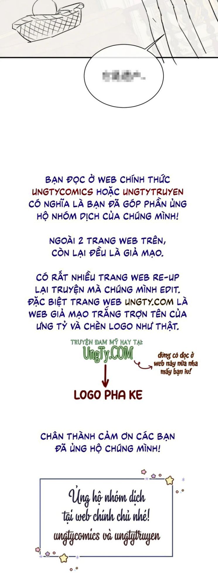 đọc truyện Tôi Muốn Ly Hôn Chương 36 ảnh 79 tại Giả Dược