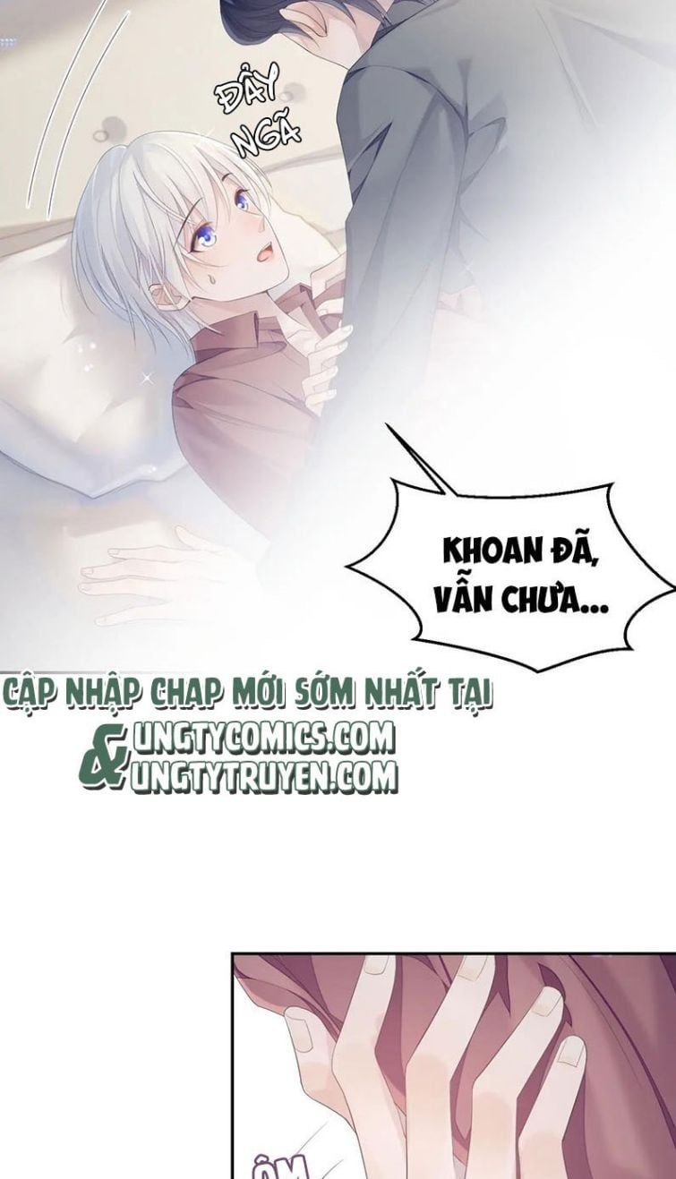đọc truyện Tôi Muốn Ly Hôn Chương 38 ảnh 12 tại Giả Dược