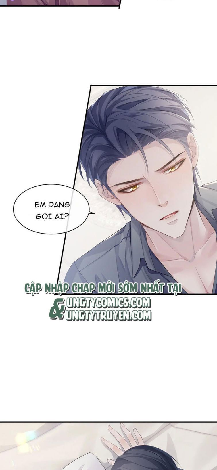 đọc truyện Tôi Muốn Ly Hôn Chương 38 ảnh 21 tại Giả Dược