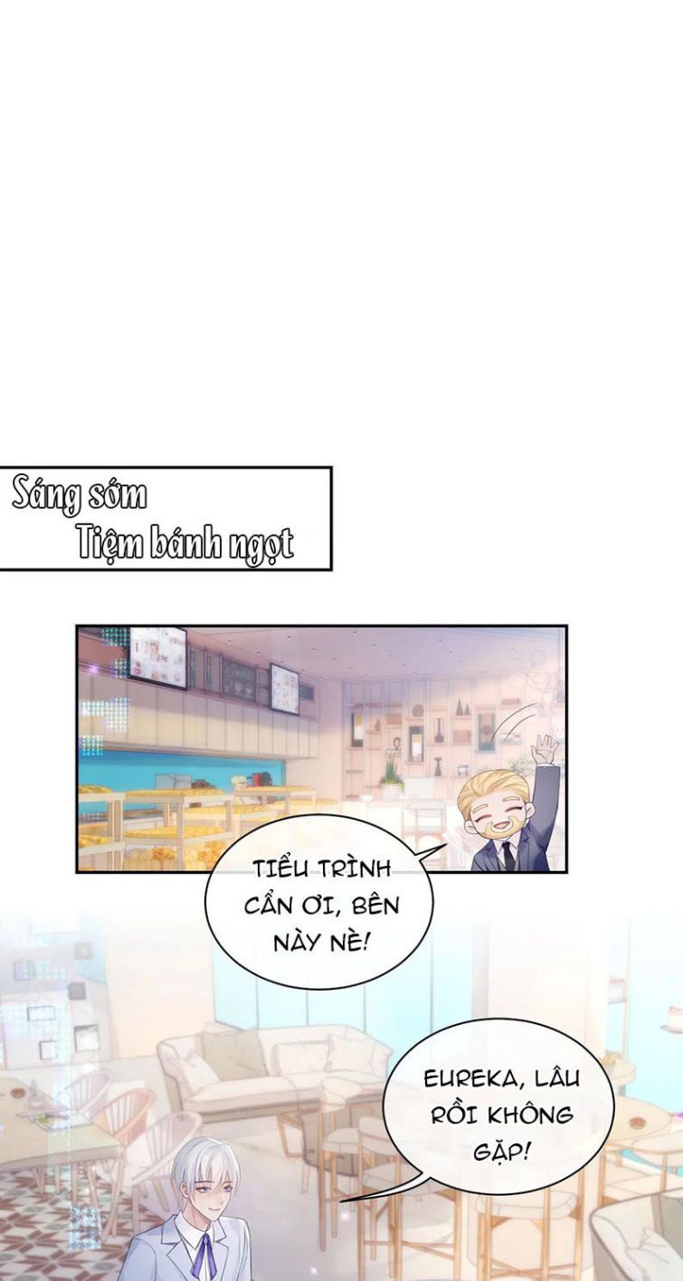 đọc truyện Tôi Muốn Ly Hôn Chương 38 ảnh 29 tại Giả Dược
